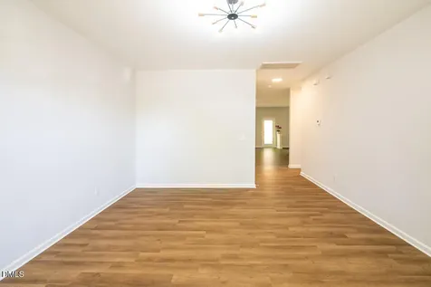 6 Dawson Court Durham NC 27703