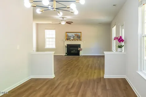 6 Dawson Court Durham NC 27703
