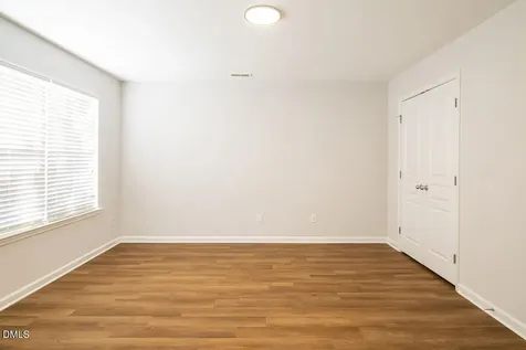 6 Dawson Court Durham NC 27703
