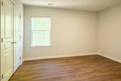 6 Dawson Court Durham NC 27703
