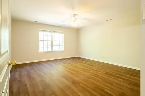 6 Dawson Court Durham NC 27703
