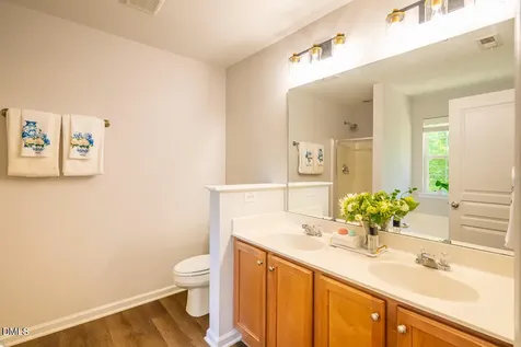 6 Dawson Court Durham NC 27703