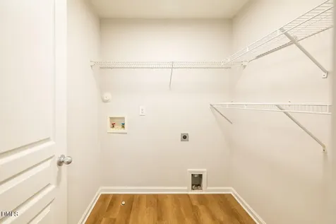 6 Dawson Court Durham NC 27703