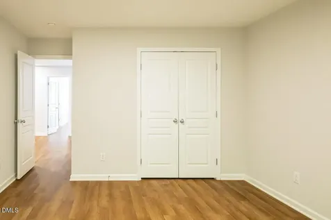6 Dawson Court Durham NC 27703