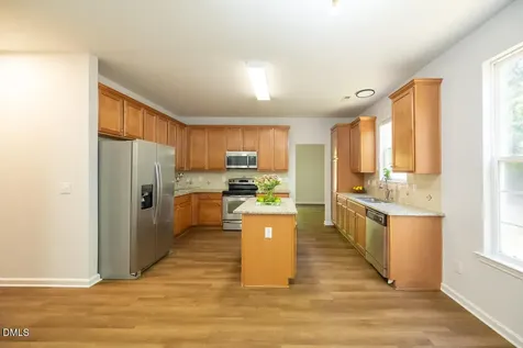 6 Dawson Court Durham NC 27703