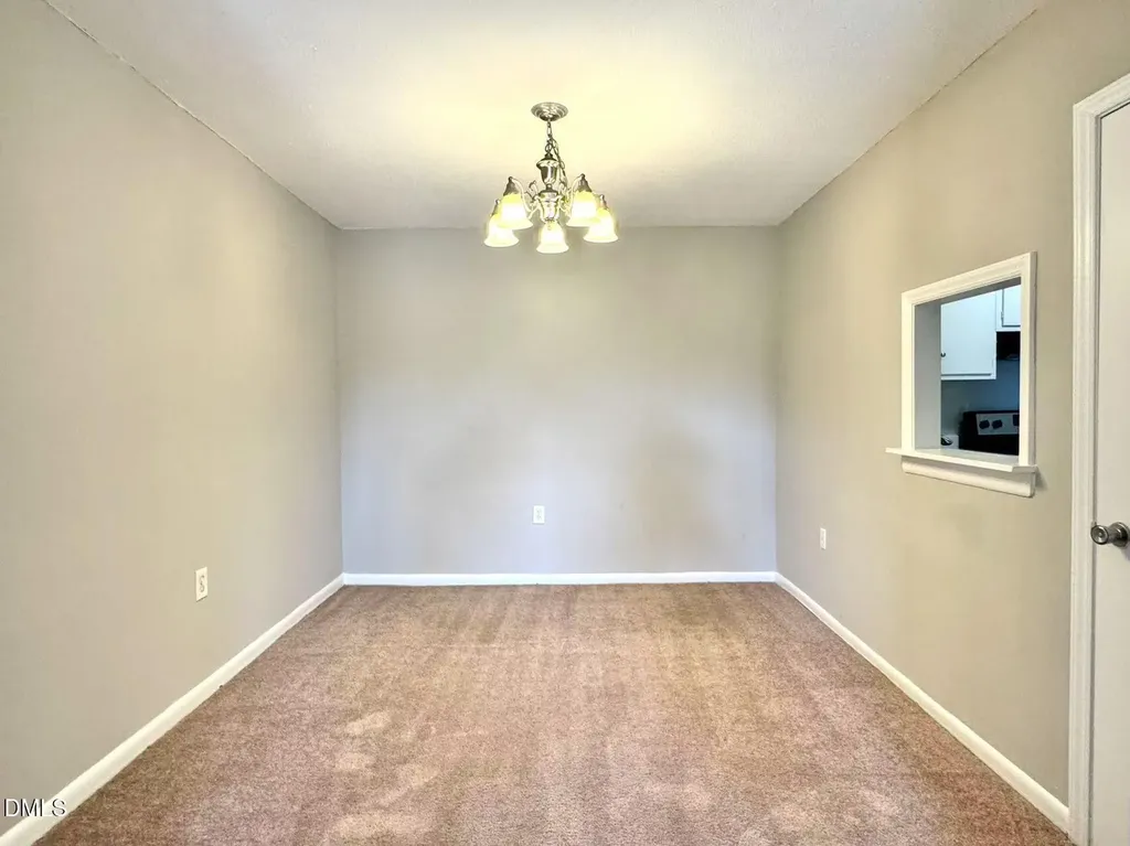 500 Umstead Drive Chapel Hill NC 27516