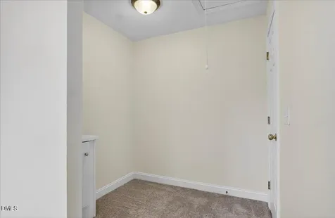 4098 Charlie Harris Road Oxford NC 27565