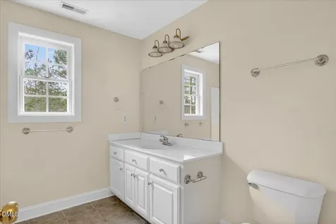 4098 Charlie Harris Road Oxford NC 27565