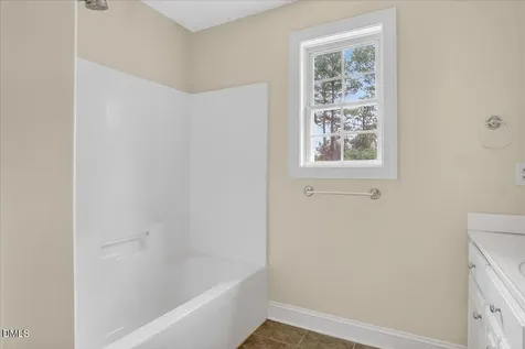 4098 Charlie Harris Road Oxford NC 27565