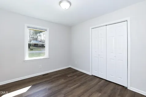 808 W Rose Street Sanford NC 27330