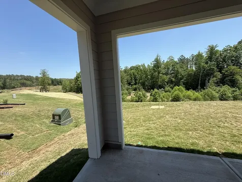 1200 Bell Heather Road Durham NC 27703