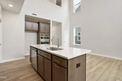 1200 Bell Heather Road Durham NC 27703
