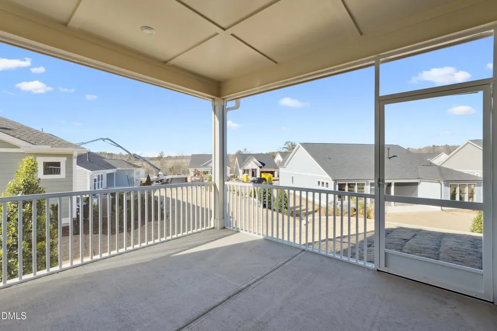 140 Sunny Glen Court Fuquay Varina NC 27526