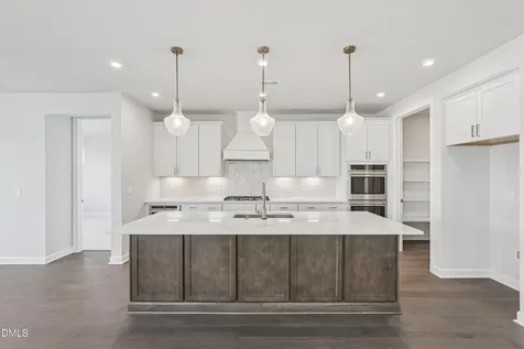 140 Sunny Glen Court Fuquay Varina NC 27526