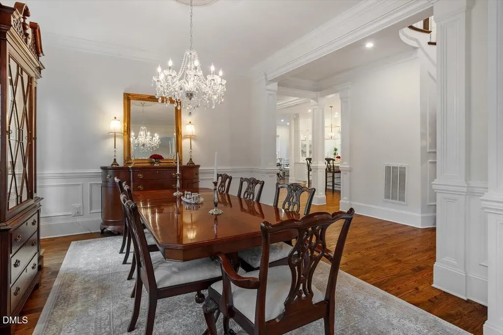 1713 Oberlin Road Raleigh NC 27608