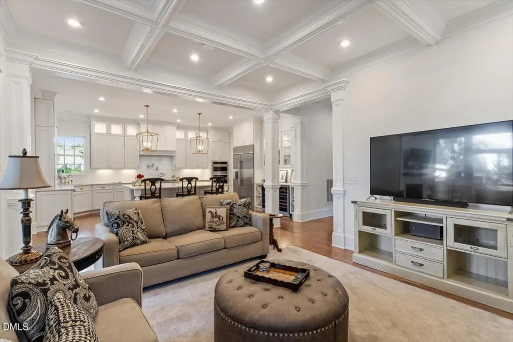 1713 Oberlin Road Raleigh NC 27608