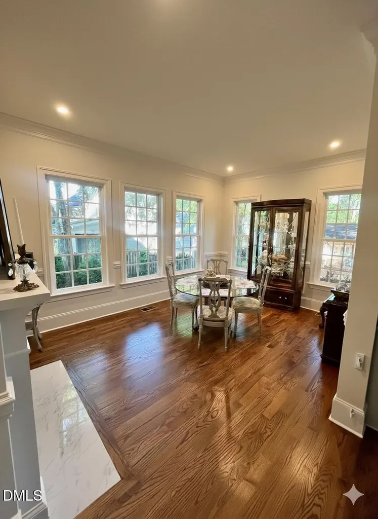 1713 Oberlin Road Raleigh NC 27608