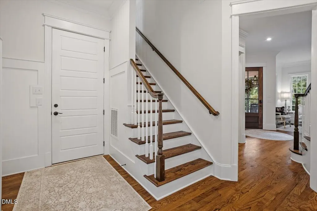 1713 Oberlin Road Raleigh NC 27608