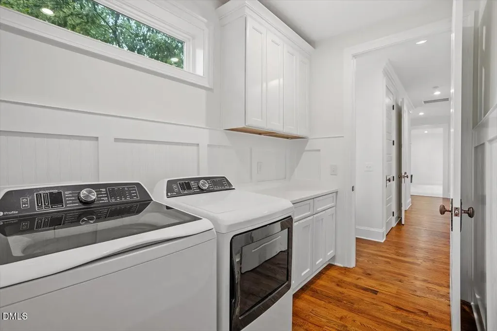 1713 Oberlin Road Raleigh NC 27608
