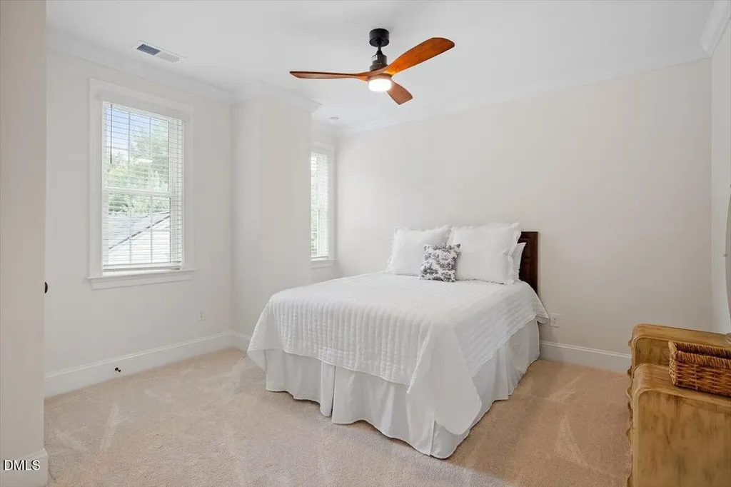1713 Oberlin Road Raleigh NC 27608
