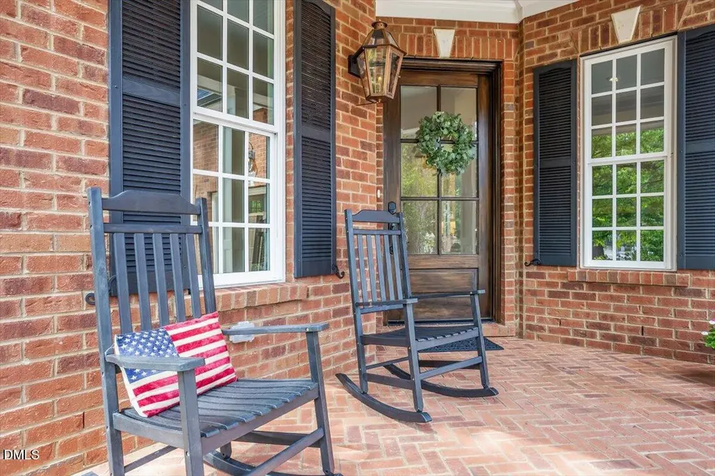 1713 Oberlin Road Raleigh NC 27608