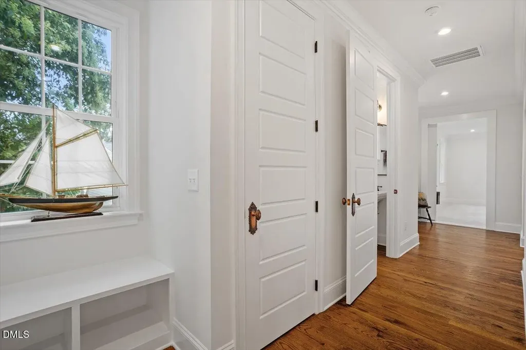 1713 Oberlin Road Raleigh NC 27608