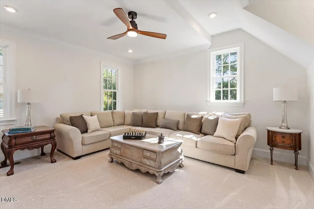 1713 Oberlin Road Raleigh NC 27608