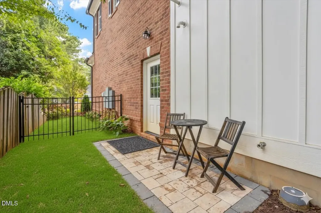 1713 Oberlin Road Raleigh NC 27608