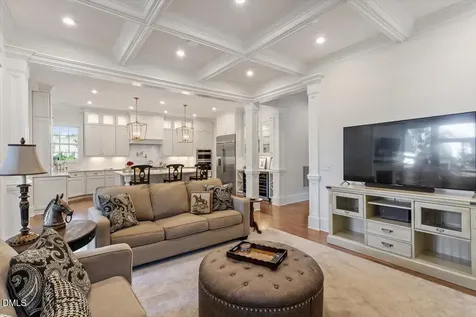 1713 Oberlin Road Raleigh NC 27608
