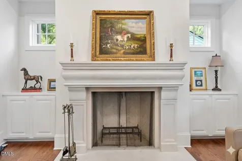 1713 Oberlin Road Raleigh NC 27608