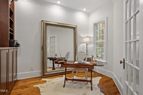 1713 Oberlin Road Raleigh NC 27608