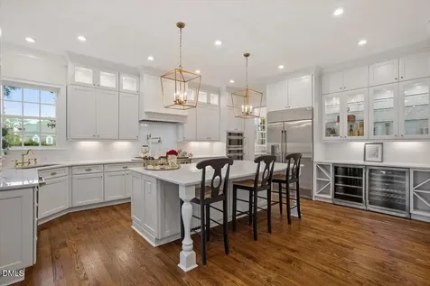 1713 Oberlin Road Raleigh NC 27608