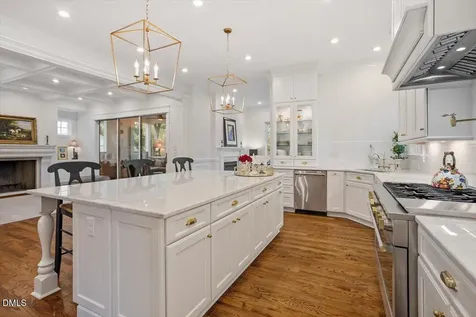 1713 Oberlin Road Raleigh NC 27608