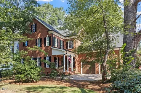 1713 Oberlin Road Raleigh NC 27608