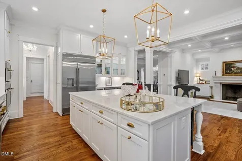 1713 Oberlin Road Raleigh NC 27608