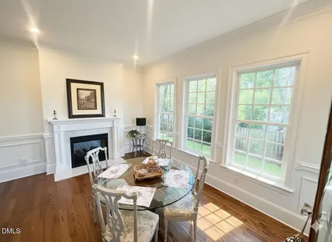 1713 Oberlin Road Raleigh NC 27608