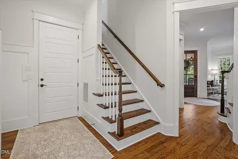 1713 Oberlin Road Raleigh NC 27608