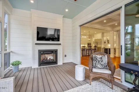 1713 Oberlin Road Raleigh NC 27608