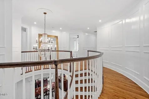 1713 Oberlin Road Raleigh NC 27608