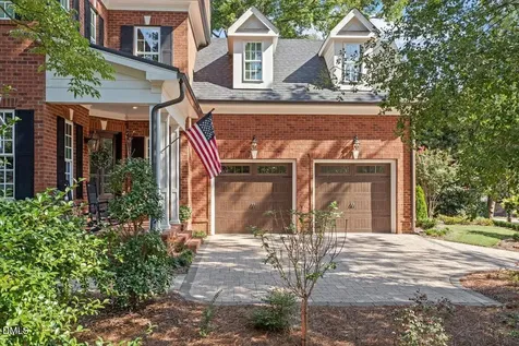 1713 Oberlin Road Raleigh NC 27608