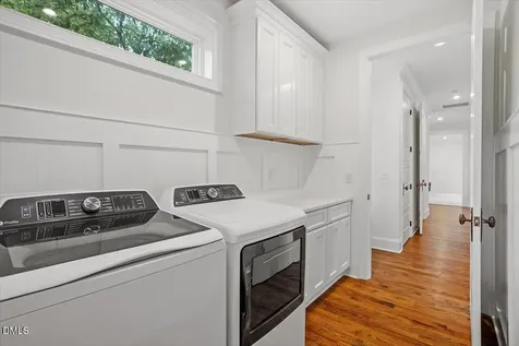 1713 Oberlin Road Raleigh NC 27608