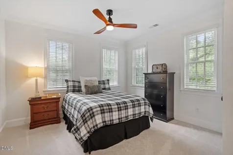 1713 Oberlin Road Raleigh NC 27608