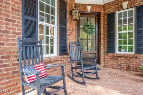 1713 Oberlin Road Raleigh NC 27608