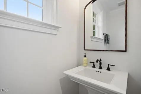 1713 Oberlin Road Raleigh NC 27608