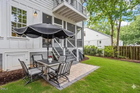 1713 Oberlin Road Raleigh NC 27608