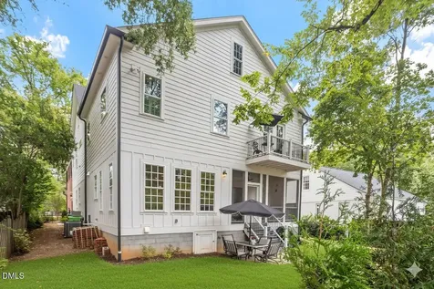 1713 Oberlin Road Raleigh NC 27608