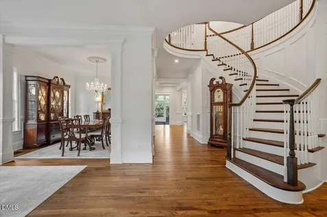 1713 Oberlin Road Raleigh NC 27608
