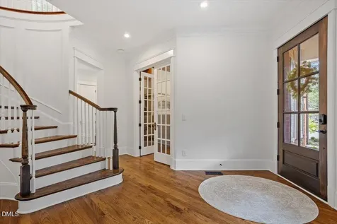 1713 Oberlin Road Raleigh NC 27608