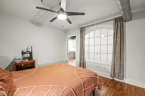 1535 Caraleigh Mills Court Raleigh NC 27603