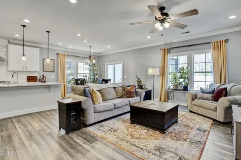 244 Chateau Way Angier NC 27526